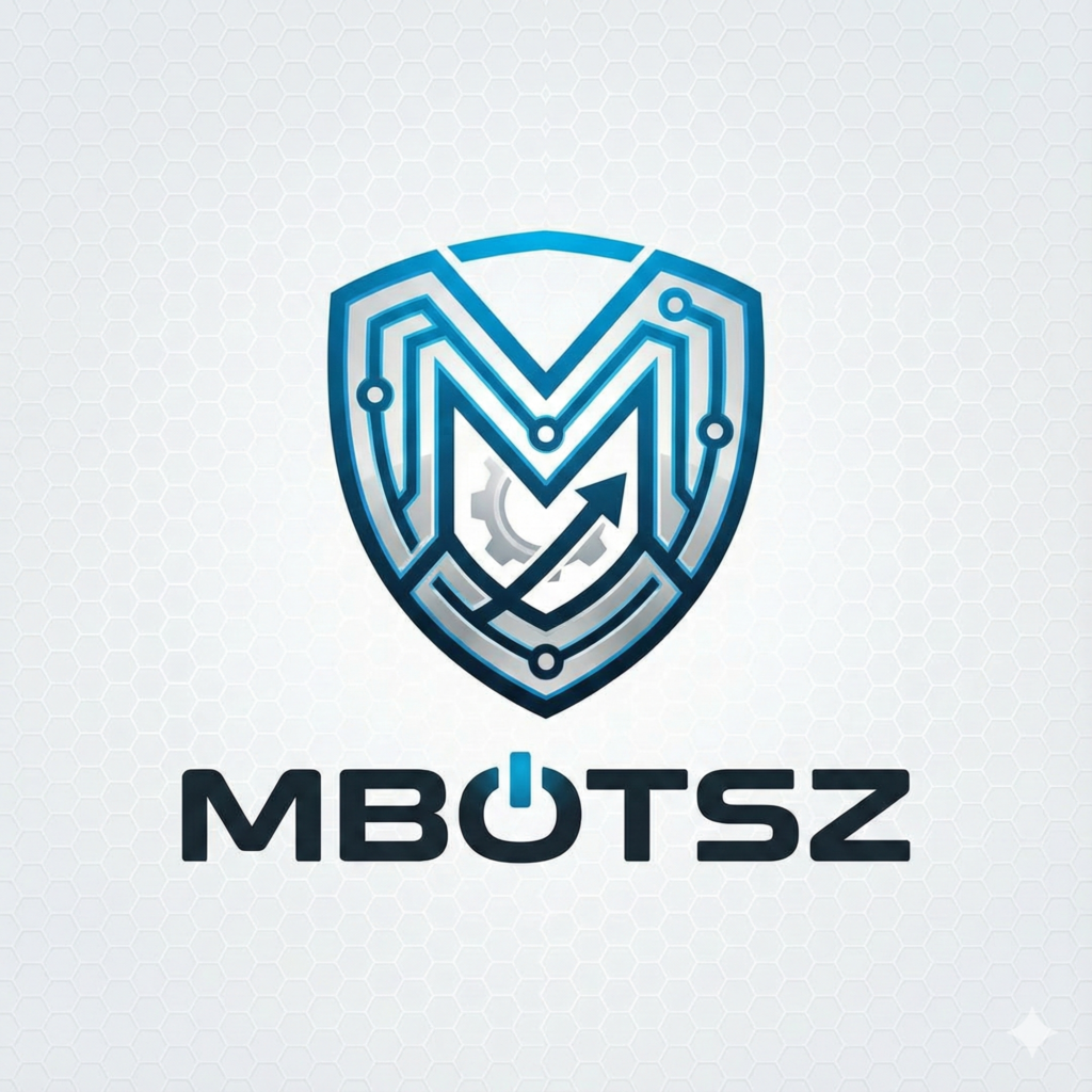 mbotsz recharge