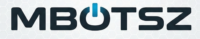 mbotsz recharge